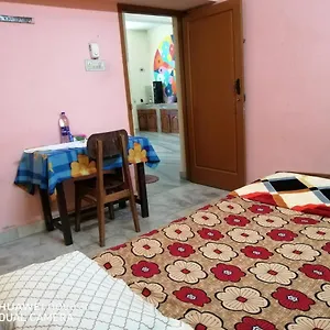 Theertha Homestay Villa