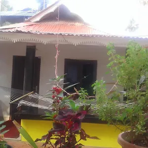 Karthik Villa