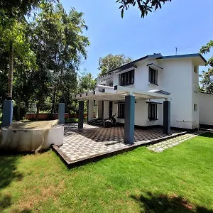 Del Sol - South Cliff, Villa