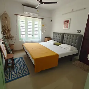 My Qissa Villa