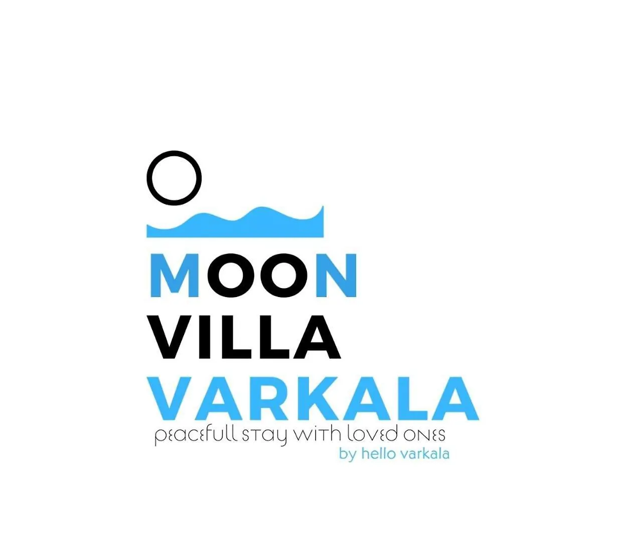 Moonvilla Varkala India