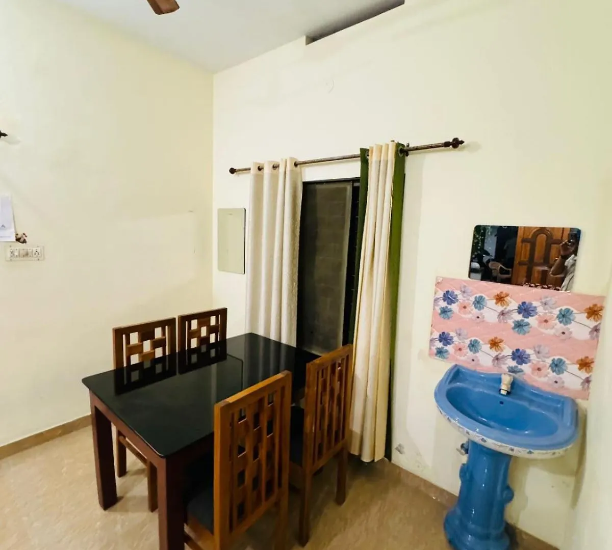 Moonvilla Varkala 0*,  India