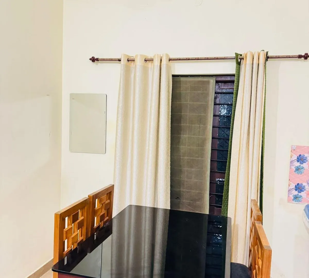 Moonvilla Varkala
